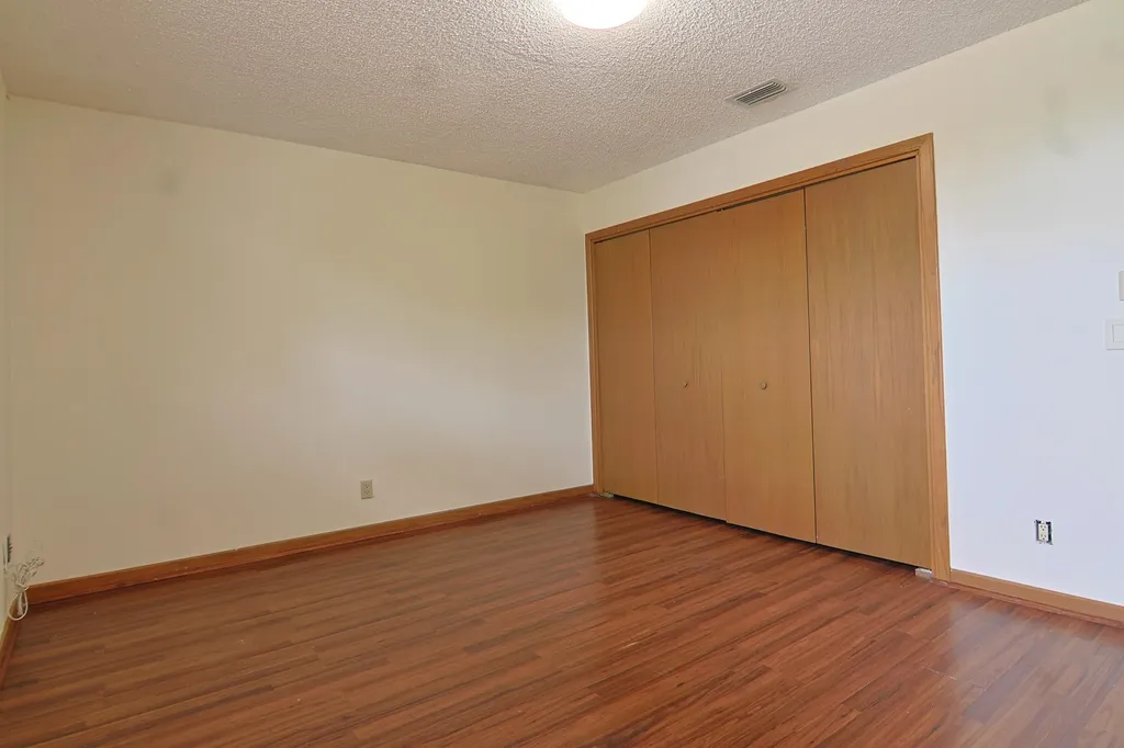 620 Hastings Street Boca Raton FL 33487