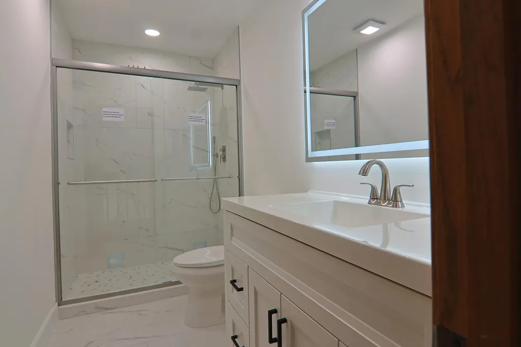 620 Hastings Street Boca Raton FL 33487