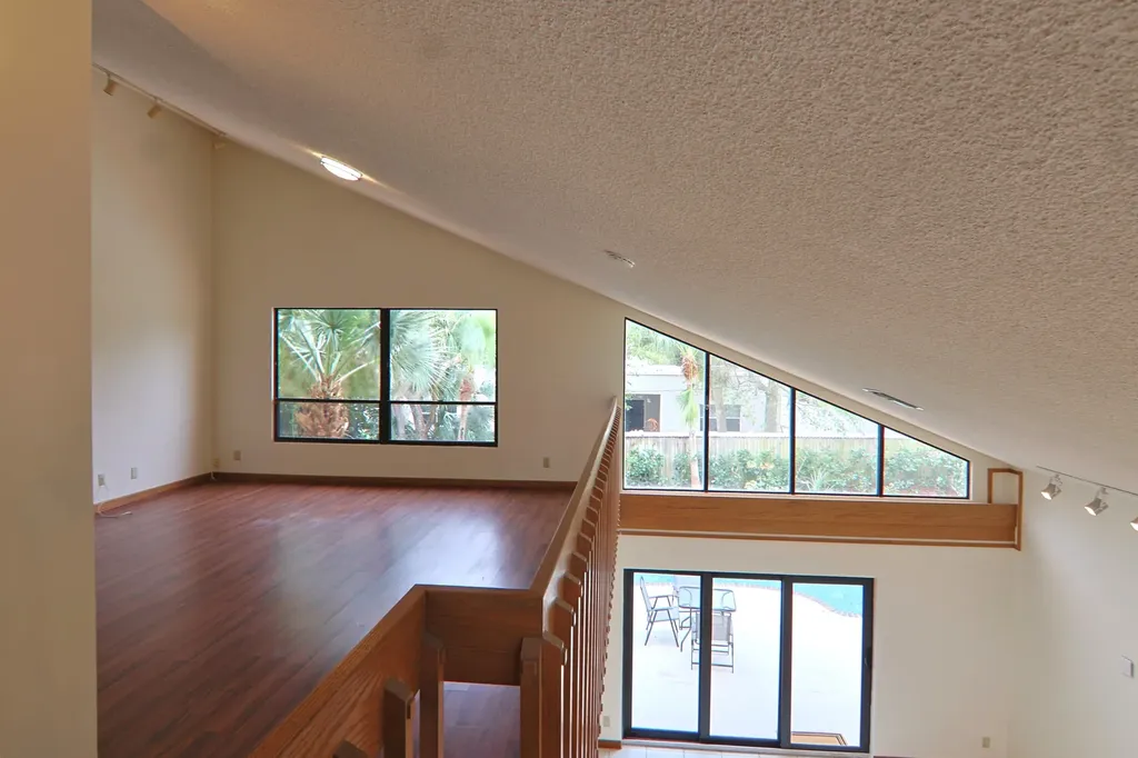 620 Hastings Street Boca Raton FL 33487