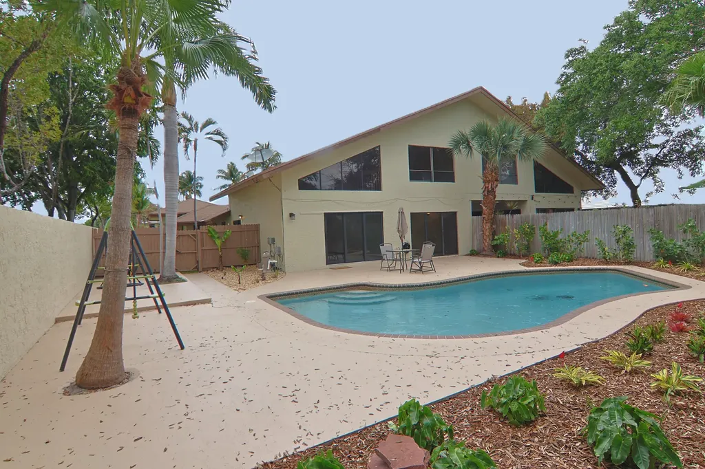 620 Hastings Street Boca Raton FL 33487