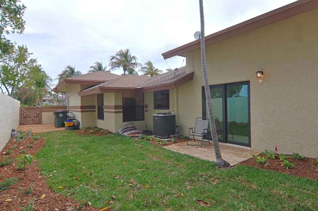 620 Hastings Street Boca Raton FL 33487