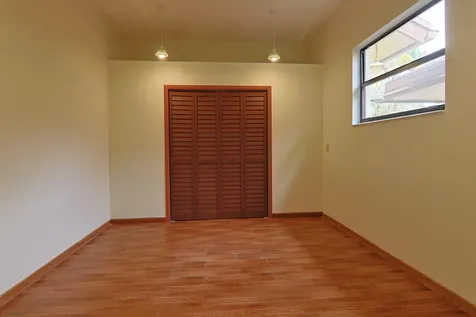 620 Hastings Street Boca Raton FL 33487