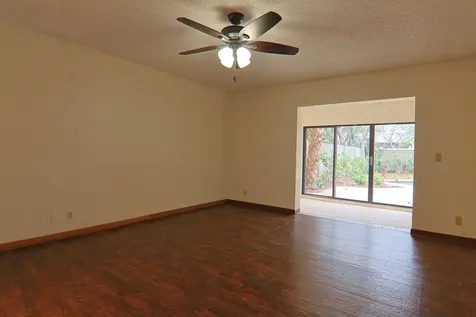 620 Hastings Street Boca Raton FL 33487