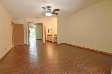 620 Hastings Street Boca Raton FL 33487