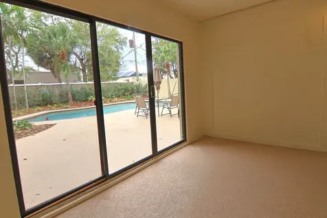 620 Hastings Street Boca Raton FL 33487