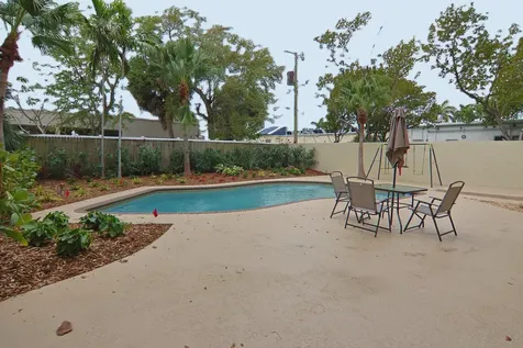 620 Hastings Street Boca Raton FL 33487