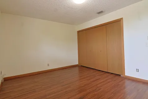 620 Hastings Street Boca Raton FL 33487