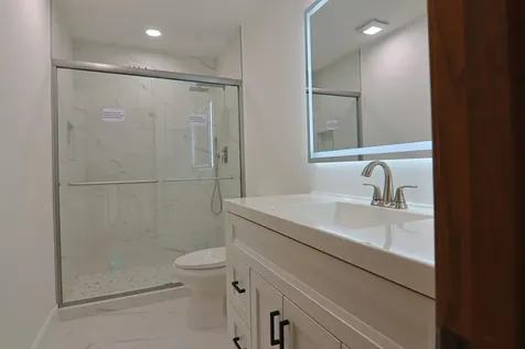 620 Hastings Street Boca Raton FL 33487