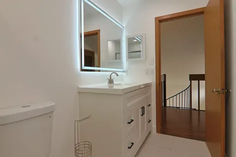 620 Hastings Street Boca Raton FL 33487