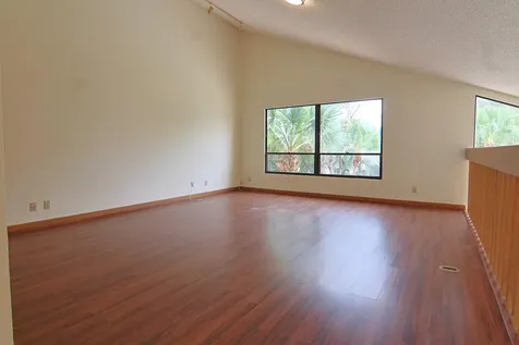 620 Hastings Street Boca Raton FL 33487