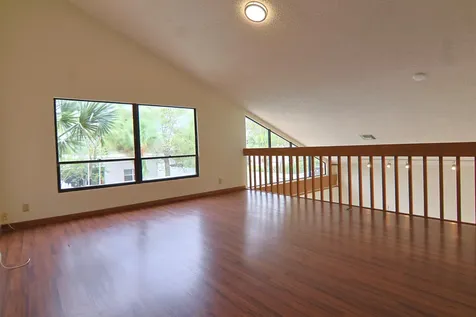 620 Hastings Street Boca Raton FL 33487