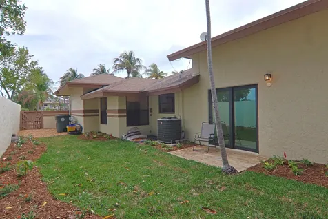 620 Hastings Street Boca Raton FL 33487