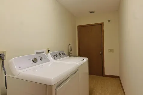 620 Hastings Street Boca Raton FL 33487