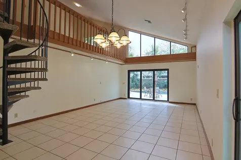 620 Hastings Street Boca Raton FL 33487