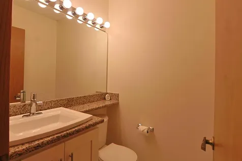620 Hastings Street Boca Raton FL 33487
