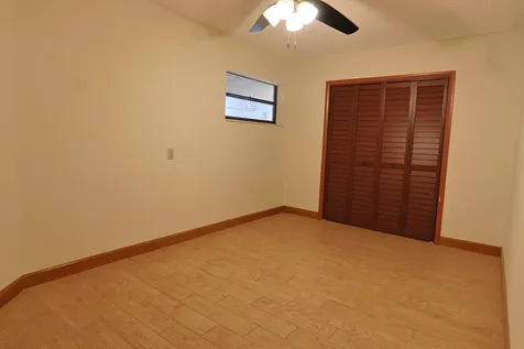 620 Hastings Street Boca Raton FL 33487