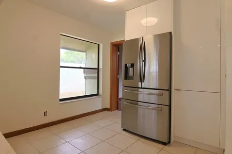 620 Hastings Street Boca Raton FL 33487