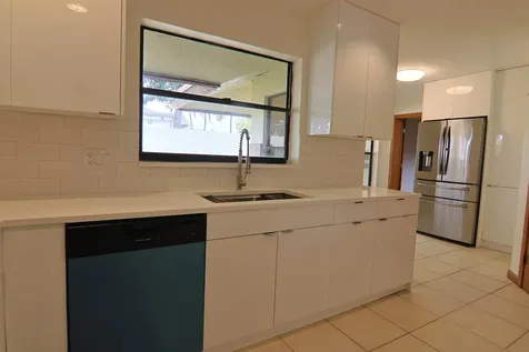620 Hastings Street Boca Raton FL 33487