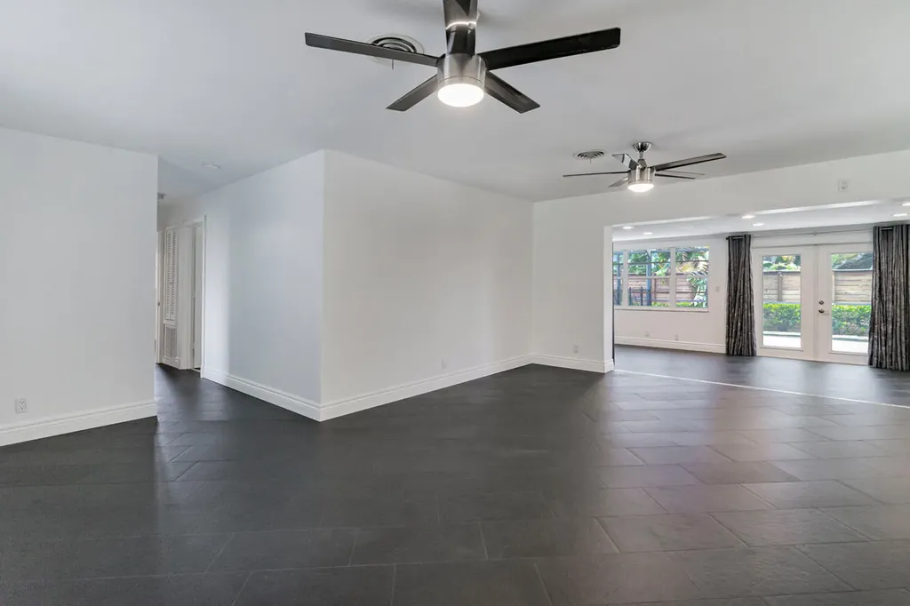 276 SW 7th Avenue Boca Raton FL 33486