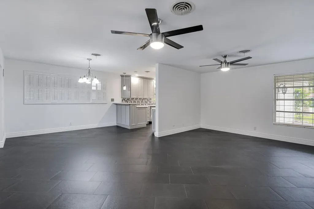 276 SW 7th Avenue Boca Raton FL 33486