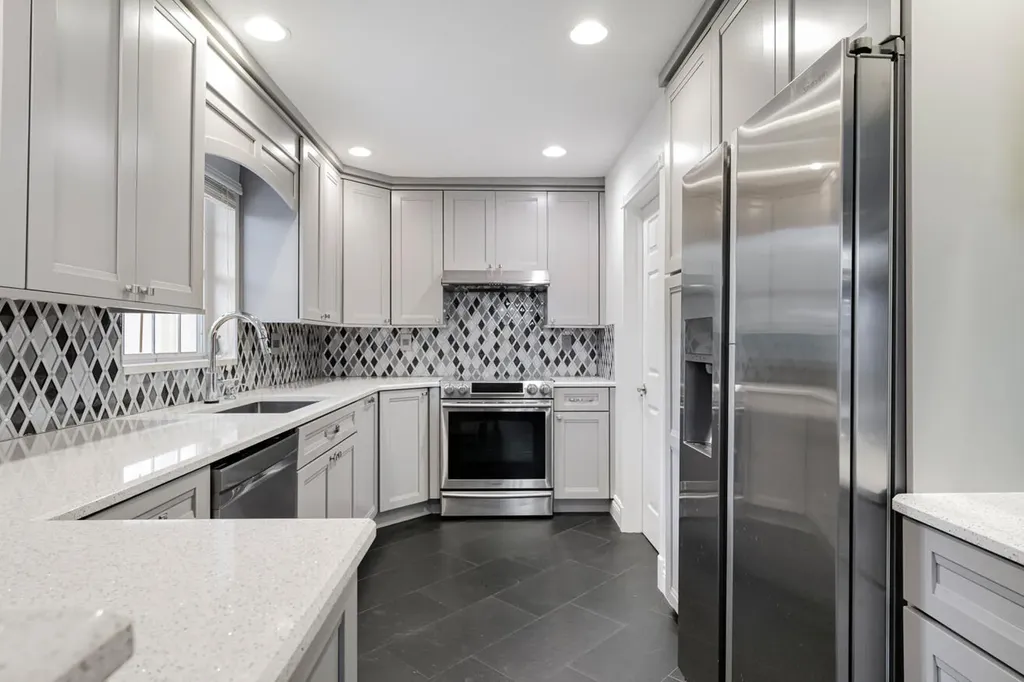 276 SW 7th Avenue Boca Raton FL 33486