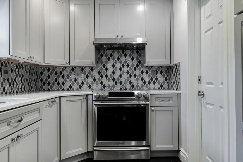 276 SW 7th Avenue Boca Raton FL 33486