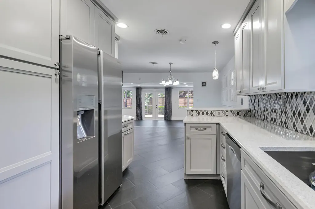 276 SW 7th Avenue Boca Raton FL 33486
