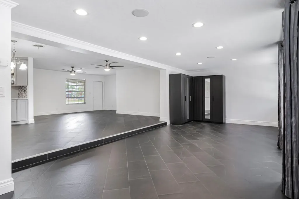 276 SW 7th Avenue Boca Raton FL 33486