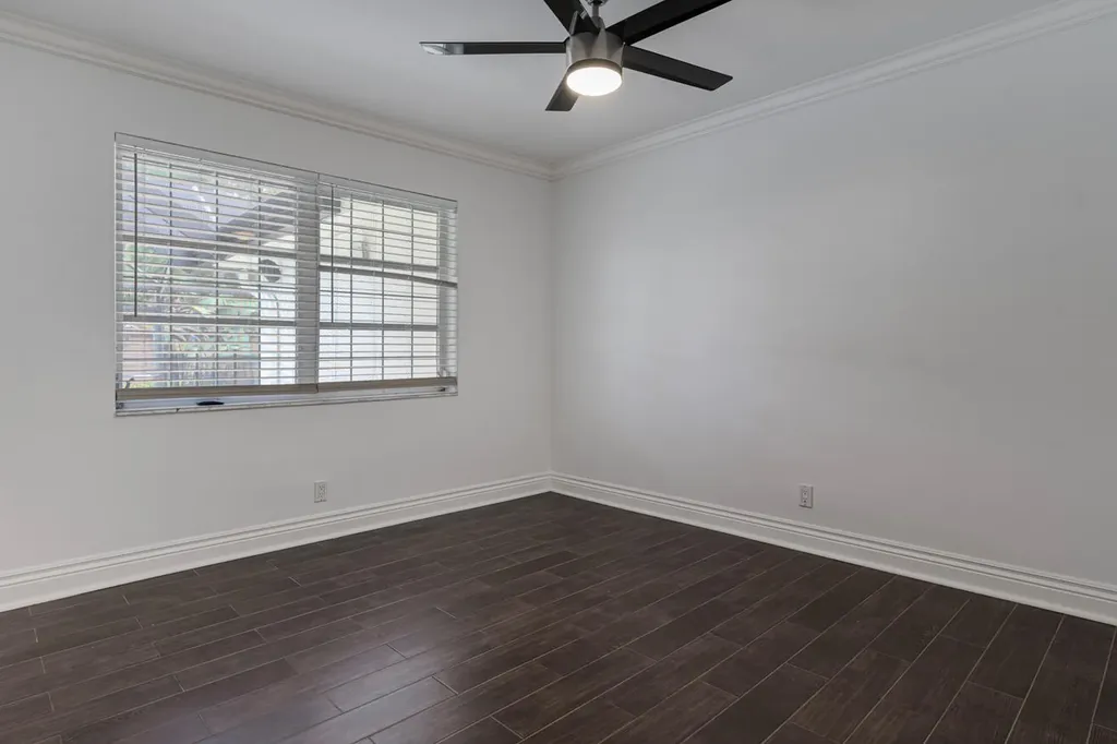 276 SW 7th Avenue Boca Raton FL 33486