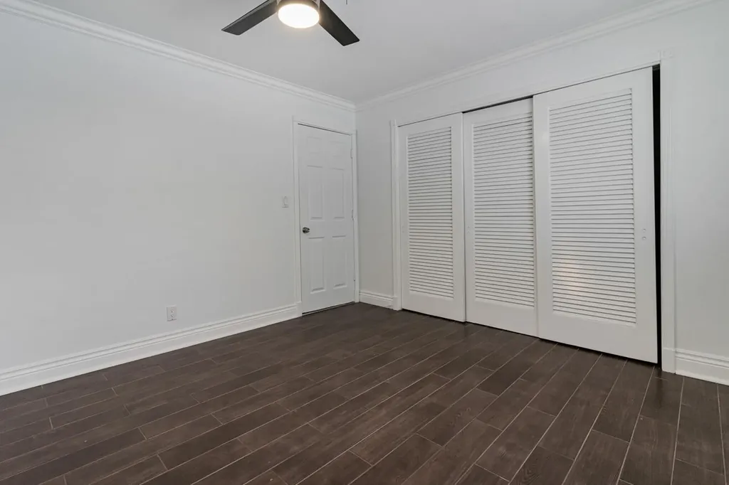 276 SW 7th Avenue Boca Raton FL 33486