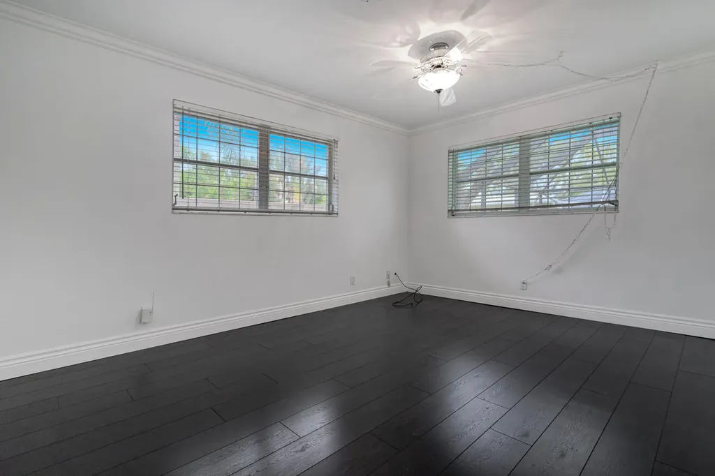 276 SW 7th Avenue Boca Raton FL 33486