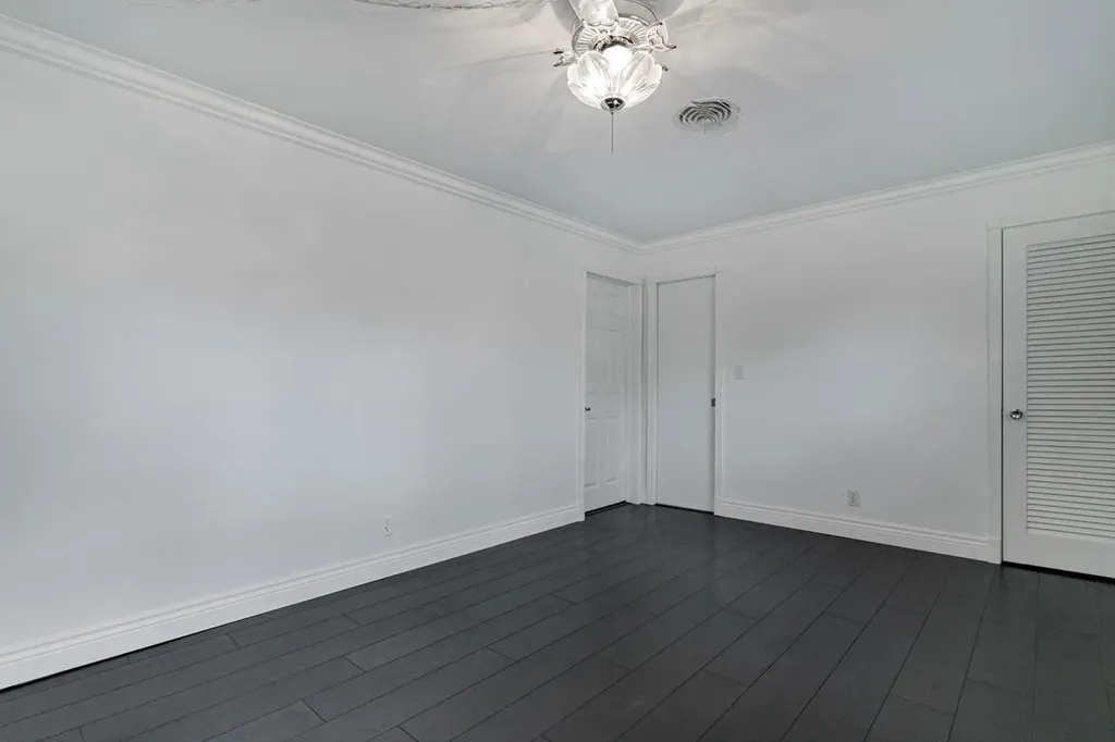 276 SW 7th Avenue Boca Raton FL 33486