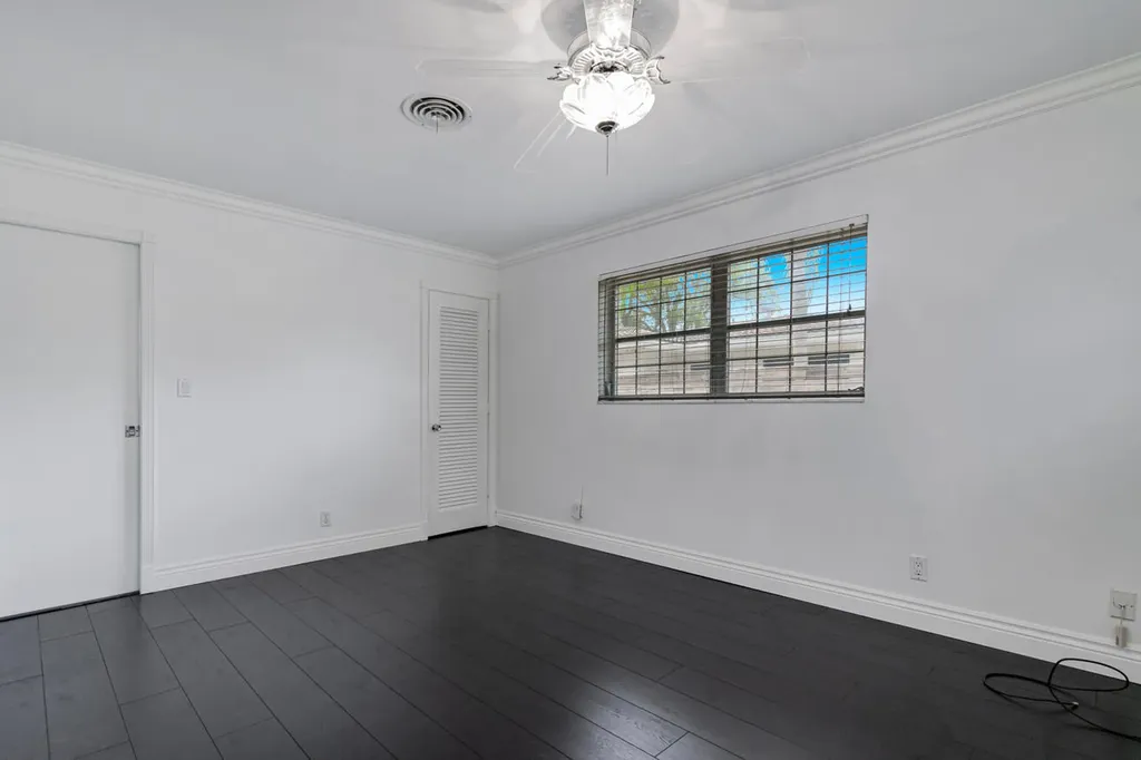 276 SW 7th Avenue Boca Raton FL 33486