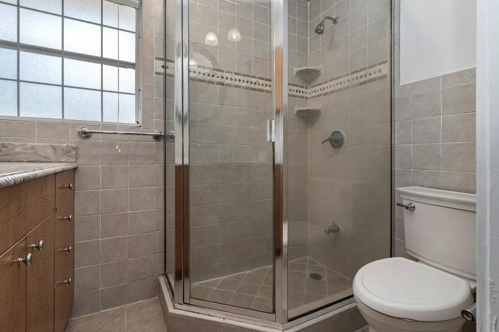 276 SW 7th Avenue Boca Raton FL 33486