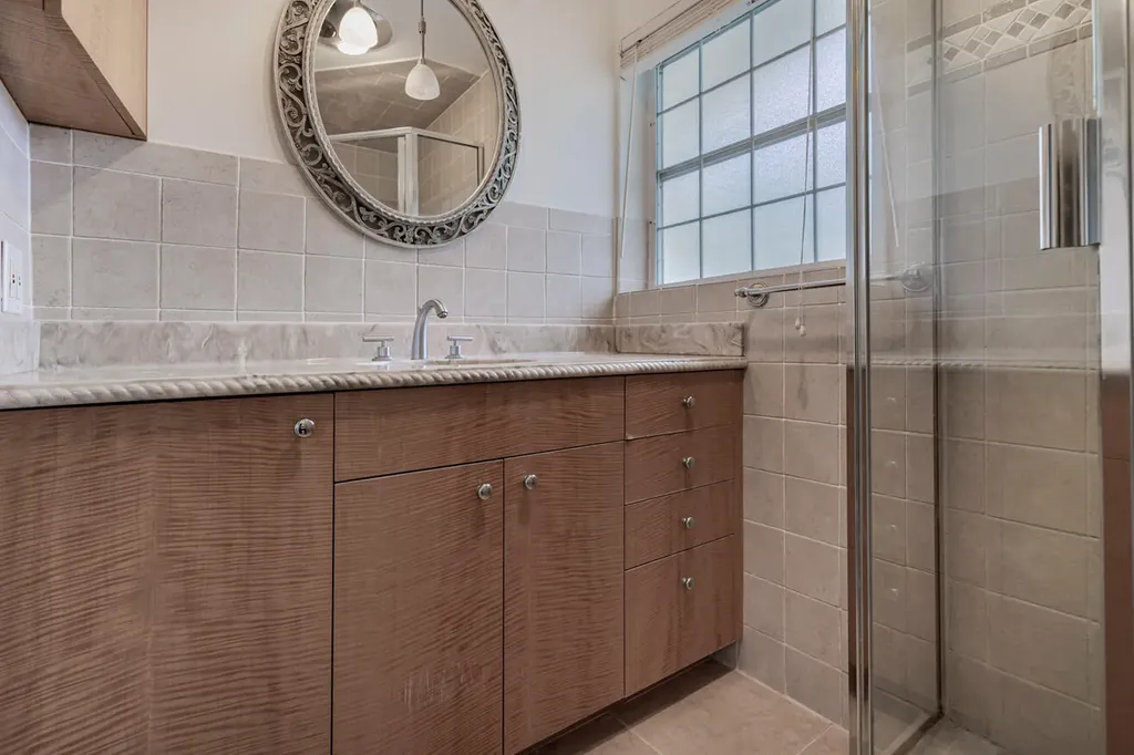 276 SW 7th Avenue Boca Raton FL 33486