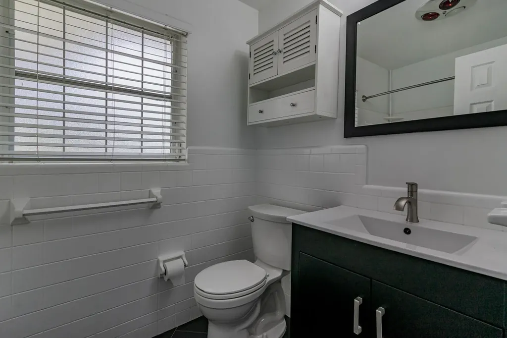 276 SW 7th Avenue Boca Raton FL 33486