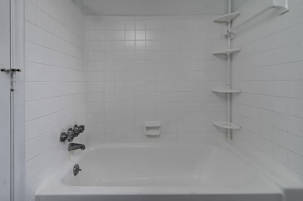 276 SW 7th Avenue Boca Raton FL 33486