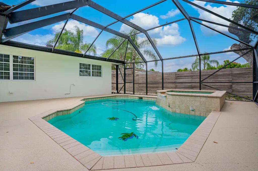 276 SW 7th Avenue Boca Raton FL 33486
