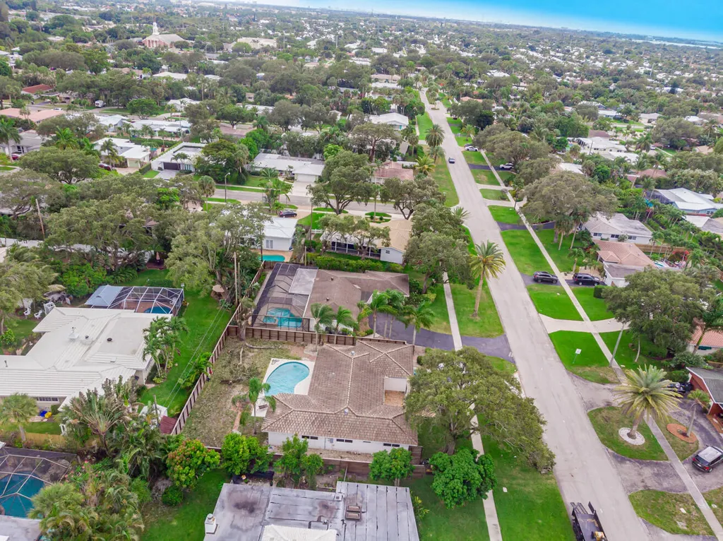 276 SW 7th Avenue Boca Raton FL 33486