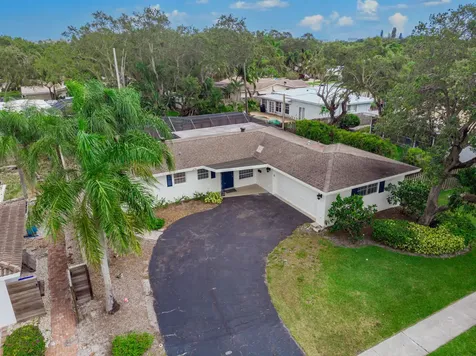 276 SW 7th Avenue Boca Raton FL 33486