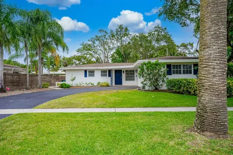 276 SW 7th Avenue Boca Raton FL 33486