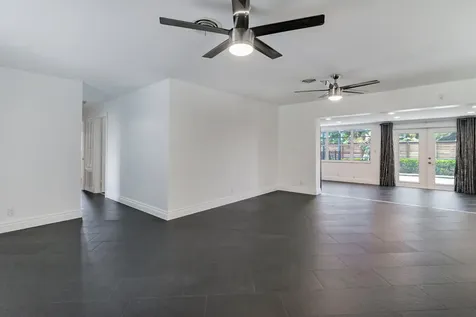276 SW 7th Avenue Boca Raton FL 33486