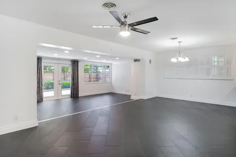 276 SW 7th Avenue Boca Raton FL 33486