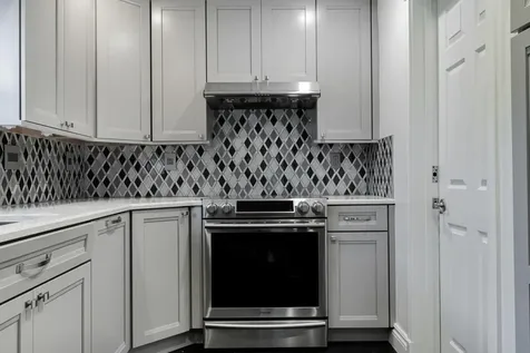 276 SW 7th Avenue Boca Raton FL 33486