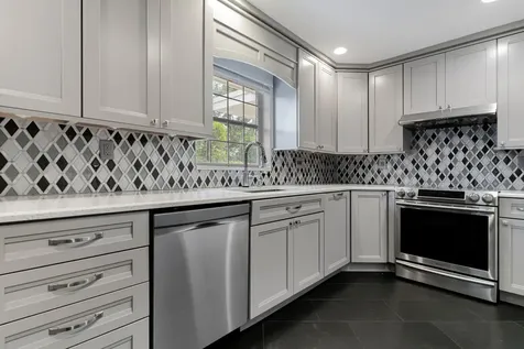 276 SW 7th Avenue Boca Raton FL 33486