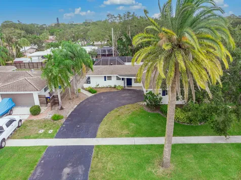 276 SW 7th Avenue Boca Raton FL 33486