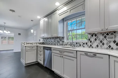 276 SW 7th Avenue Boca Raton FL 33486