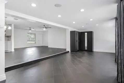 276 SW 7th Avenue Boca Raton FL 33486