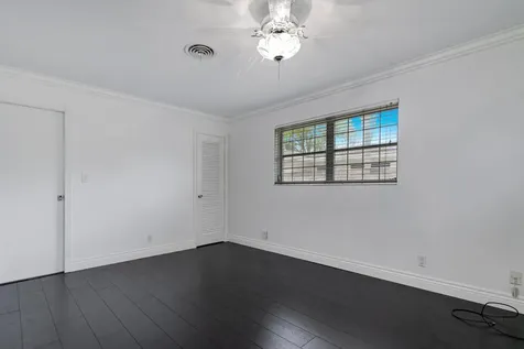 276 SW 7th Avenue Boca Raton FL 33486