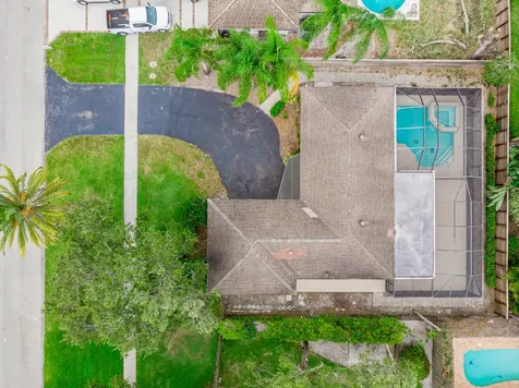 276 SW 7th Avenue Boca Raton FL 33486